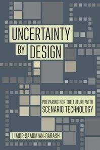bookcover